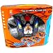 Indoor & Outdoor RC Tumbler Car