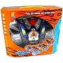 Indoor & Outdoor RC Tumbler Car