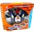 Indoor & Outdoor RC Tumbler Car
