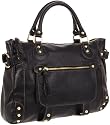 Steve Madden Btaylor Satchel
