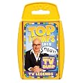 Top Trumps Harry Hill