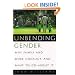 Unbending Gender: Why Family and Work Conflict and What to Do About It