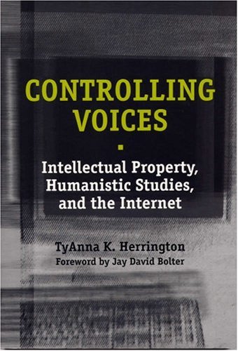 Intellectual Property