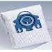 BAGS FOR MIELE GN S5261 TT5000 CAT & DOGE