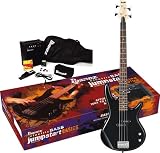 Ibanez