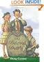 The Beloved Dearly