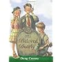 The Beloved Dearly by Doug Cooney