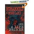 Mohammed at Mono Lake: A Life Primer by Alexander Danzig