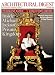 Architectural Digest (1-year)