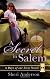 A secret in Salem