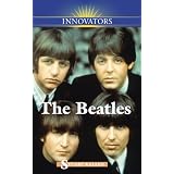 TheBeatles(Innovators(Kidhaven))
