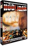 Hooligan [2002]