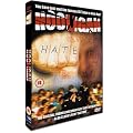 Hooligan [DVD] [2002]