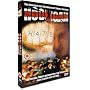Hooligan [2002]