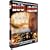 Hooligan [DVD] [2002]