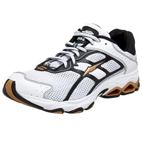 AVIA Men's A5662 Running Shoe