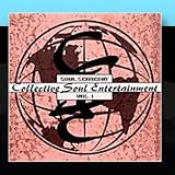 Soul Searchin` - Volume 1