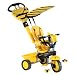Smart Trike Smart Trike 3 in 1 Bee