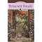 Cool books of fiction and drama.