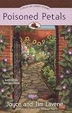 Poisoned Petals (A Peggy Lee Garden Mystery)