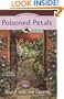 Poisoned Petals (A Peggy Lee Garden Mystery)