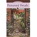 Poisoned Petals (A Peggy Lee Garden Mystery)