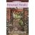 Poisoned Petals (A Peggy Lee Garden Mystery)