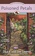 Poisoned Petals (A Penny Lee Garden Mystery)