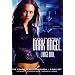 Dark Angel: Season 2