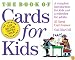 The Book of Cards for Kids