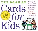 The Book of Cards for Kids