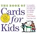 The Book of Cards for Kids