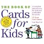 The Book of Cards for Kids
