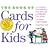 The Book of Cards for Kids