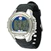 MLB Men's MLB-PRO-TEX Pro Trainer Series Texas Rangers Watch