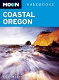 Search : Moon Coastal Oregon (Moon Handbooks)