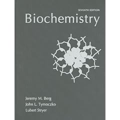 Biochemistry
