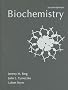 Biochemistry