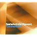 CDs f�r die Ewigkeit