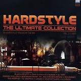 Hardstyle T.U.C.2007 - Various