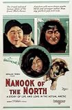 Nanook Of The North