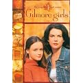 Gilmore Girls: The Complete First Season (6 Discs)