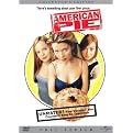 American Pie (Collector's Edition) (Unrated) (Fullscreen) (Dual-layered DVD)