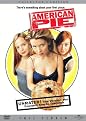 American Pie (Collector's Edition) (Unrated) (Fullscreen) (Dual-layered DVD)