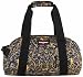Sports : EASTPAK STAND - SPORTTASCHE / REISETASCHE - EDEN
