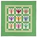 Fancy to Frugal: Authentic Quilt Patterns from the '30s