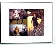 Johnny Depp & Christina Ricci Autographed Signed Photo