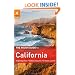 The Rough Guide to California
