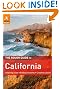 The Rough Guide to California (Rough Guide California)