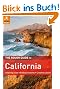 The Rough Guide to California
